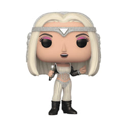 FUNKO POP! 75275 figurine d'action et de collection