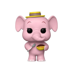 Figurine Funko Pop Kelloggs Cocoa Krispies Elephant