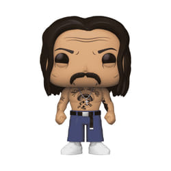 FUNKO POP! 75360 figurine d'action et de collection