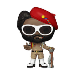 FUNKO POP! 75367 figurine d'action et de collection
