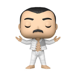 FUNKO POP! 75375 figurine d'action et de collection