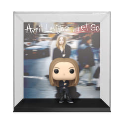 FUNKO POP! 75381 figurine d'action et de collection