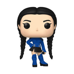FUNKO POP! 75405 collectible figure