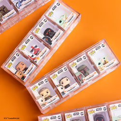 FUNKO POP! 75453 toy figure - Vue supplémentaire 4