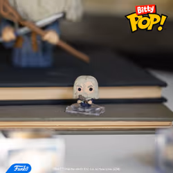 FUNKO POP! 75456 toy figure - Vue supplémentaire 4