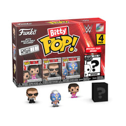 FUNKO POP! 75456