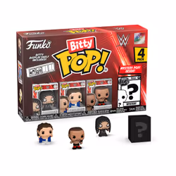 FUNKO POP! 75464, Figurine à collectionner, Sport