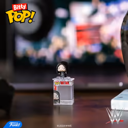 FUNKO POP! 75464 toy figure - Vue supplémentaire 4