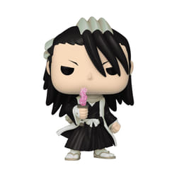 FUNKO POP! 75507 collectible figure