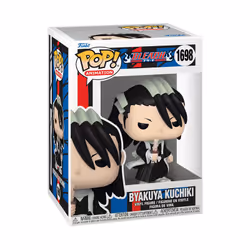FUNKO POP! 75507 collectible figure - Vue supplémentaire 2