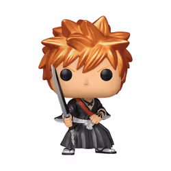 FUNKO POP! 75508 figurine d'action et de collection