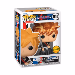 FUNKO POP! 75508 figurine d'action et de collection - Vue supplémentaire 4