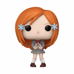 FUNKO POP! 75509, Figurine à collectionner, Dessins animés et Mangas