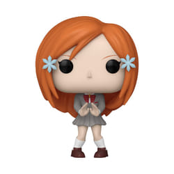 FUNKO POP! 75509 figurine d'action et de collection