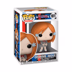 FUNKO POP! 75509 figurine d'action et de collection