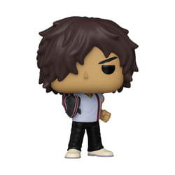 FUNKO POP! 75511 figurine d'action et de collection
