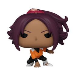 FUNKO POP! 75512 figurine d'action et de collection