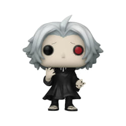 Funko Tokyo Ghoul :re POP! Owl 9 cm