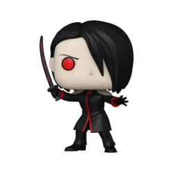 Funko POP! Tokyo Ghoul :re Nimura Furuta