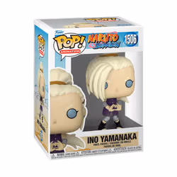 FUNKO POP! 75528 figurine d'action et de collection