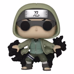 FUNKO POP! 75530, Figurine à collectionner, Dessins animés et Mangas