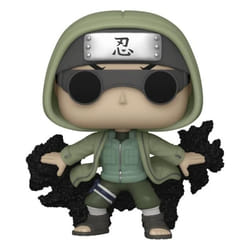 FUNKO POP! 75530 figurine d'action et de collection