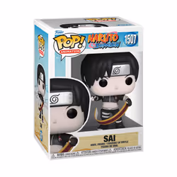 FUNKO POP! 75532 figurine d'action et de collection - Vue supplémentaire 2