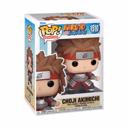 FUNKO POP! 75534 figurine d'action et de collection