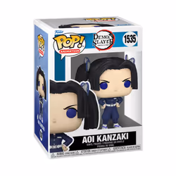 FUNKO POP! 75570 figurine d'action et de collection