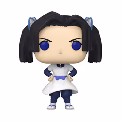 FUNKO POP! 75570 figurine d'action et de collection