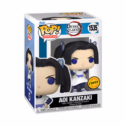 FUNKO POP! 75570 figurine d'action et de collection - Vue supplémentaire 4