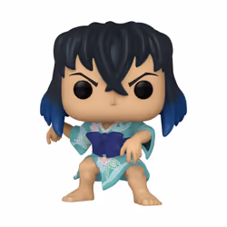FUNKO POP! 75572, Figurine à collectionner, Dessins animés et Mangas