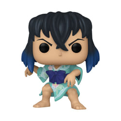 FUNKO POP! 75572 figurine d'action et de collection