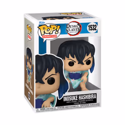 FUNKO POP! 75572 figurine d'action et de collection