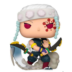 FUNKO POP! 75574 figurine d'action et de collection