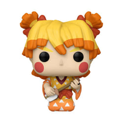 FUNKO POP! 75575 figurine d'action et de collection