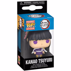 FUNKO POP! 75576, Figurine à collectionner, Dessins animés et Mangas