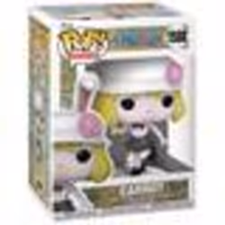 FUNKO POP! Animation 75578, Figurine à collectionner, Dessins animés et Mangas