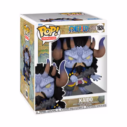 FUNKO POP! 75580 figurine d'action et de collection