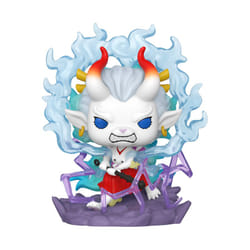 FUNKO POP! 75581 figurine d'action et de collection