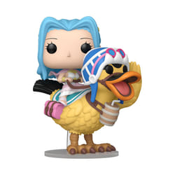 FUNKO POP! 75584