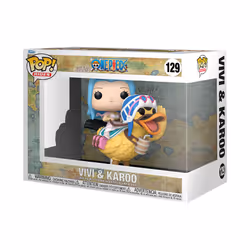 FUNKO POP! 75584