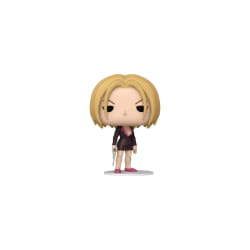 Funko Hunter x Hunter - POP! Pakunoda 9 cm