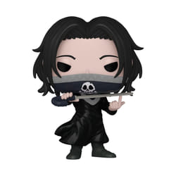 FUNKO POP! 75586 figurine d'action et de collection