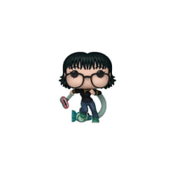 FUNKO Shizuku w/Blinky