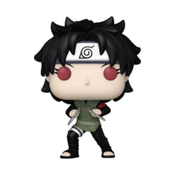 FUNKO POP! 75599 figurine d'action et de collection