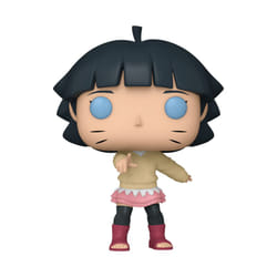 FUNKO POP! 75601 figurine d'action et de collection
