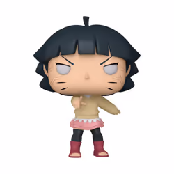 FUNKO POP! 75601 figurine d'action et de collection