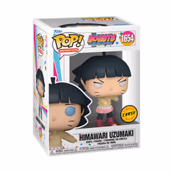 FUNKO POP! 75601 figurine d'action et de collection - Vue supplémentaire 4