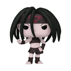 FUNKO POP! 75617 figurine d'action et de collection
